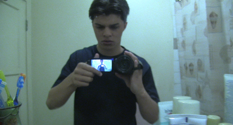Illustration for article titled The new Paranormal Activity movie is a great introduction to the series